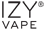 izy-vape logo